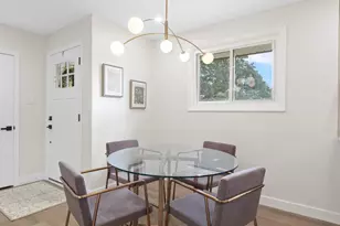 201 S Garden Blvd, Beverly, NJ 08010 - Photo 3
