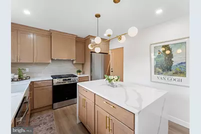 201 S Garden Boulevard, Beverly, NJ 08010 - Photo 5