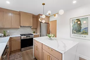 201 S Garden Blvd, Beverly, NJ 08010 - Photo 5