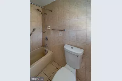 33 Timber Lane, Willingboro, NJ 08046 - Photo 29