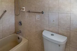 33 Timber Ln, Willingboro, NJ 08046 - Photo 29
