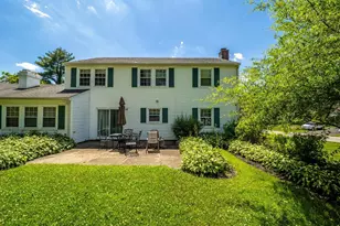 33 Timber Ln, Willingboro, NJ 08046 - Photo 9