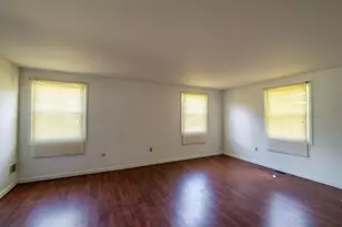 33 Timber Ln, Willingboro, NJ 08046 - Photo 27
