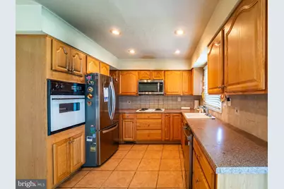 33 Timber Lane, Willingboro, NJ 08046 - Photo 13