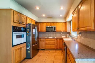 33 Timber Ln, Willingboro, NJ 08046 - Photo 13
