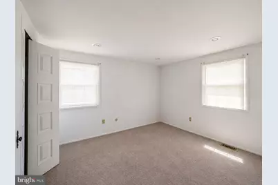33 Timber Lane, Willingboro, NJ 08046 - Photo 25