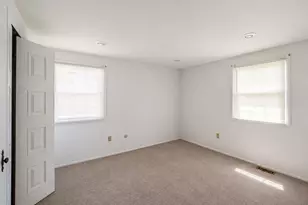 33 Timber Ln, Willingboro, NJ 08046 - Photo 25