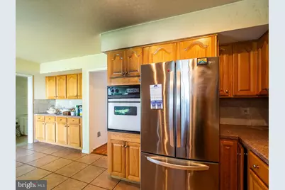33 Timber Lane, Willingboro, NJ 08046 - Photo 15