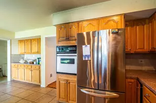 33 Timber Ln, Willingboro, NJ 08046 - Photo 15