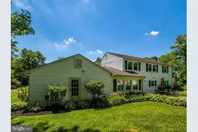 33 Timber Lane, Willingboro, NJ 08046 - Photo 7