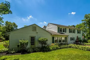 33 Timber Ln, Willingboro, NJ 08046 - Photo 7