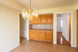 33 Timber Ln, Willingboro, NJ 08046 - Photo 19