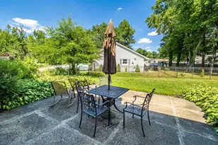 33 Timber Ln, Willingboro, NJ 08046 - Photo 11