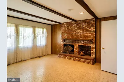 33 Timber Lane, Willingboro, NJ 08046 - Photo 23