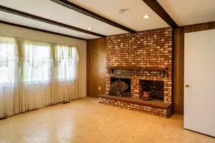 33 Timber Ln, Willingboro, NJ 08046 - Photo 23