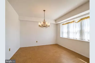 33 Timber Lane, Willingboro, NJ 08046 - Photo 21