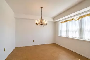 33 Timber Ln, Willingboro, NJ 08046 - Photo 21