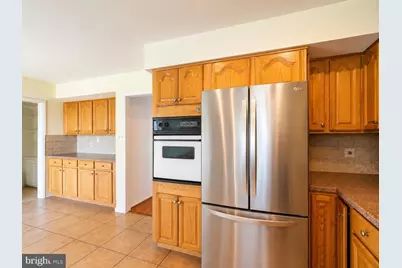 33 Timber Lane, Willingboro, NJ 08046 - Photo 17