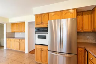 33 Timber Ln, Willingboro, NJ 08046 - Photo 17