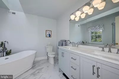 64 Jennifer Lane, Burlington, NJ 08016 - Photo 27
