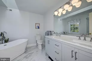 64 Jennifer Ln, Burlington, NJ 08016 - Photo 27