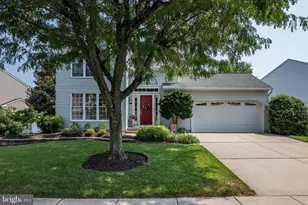 64 Jennifer Ln, Burlington, NJ 08016 - Photo 7