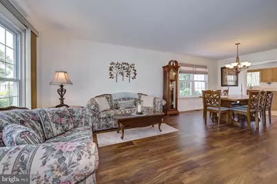 64 Jennifer Lane, Burlington, NJ 08016 - Photo 13