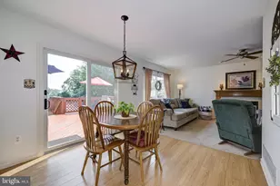 64 Jennifer Ln, Burlington, NJ 08016 - Photo 21