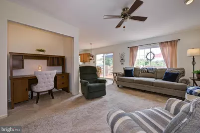 64 Jennifer Lane, Burlington, NJ 08016 - Photo 23