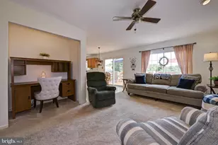 64 Jennifer Ln, Burlington, NJ 08016 - Photo 23