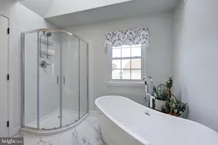 64 Jennifer Ln, Burlington, NJ 08016 - Photo 29