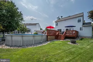 64 Jennifer Ln, Burlington, NJ 08016 - Photo 45