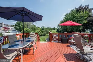 64 Jennifer Ln, Burlington, NJ 08016 - Photo 39