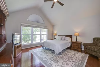 64 Jennifer Lane, Burlington, NJ 08016 - Photo 25