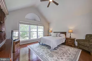 64 Jennifer Ln, Burlington, NJ 08016 - Photo 25