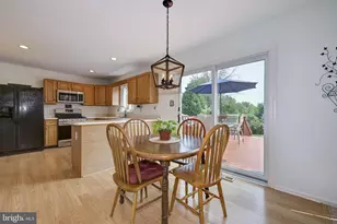 64 Jennifer Ln, Burlington, NJ 08016 - Photo 19