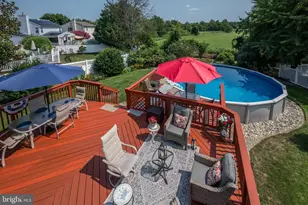 64 Jennifer Ln, Burlington, NJ 08016 - Photo 37