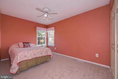 64 Jennifer Lane, Burlington, NJ 08016 - Photo 31
