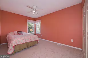 64 Jennifer Ln, Burlington, NJ 08016 - Photo 31