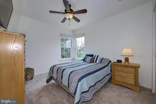 64 Jennifer Ln, Burlington, NJ 08016 - Photo 33