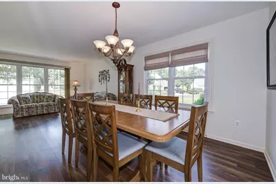 64 Jennifer Lane, Burlington, NJ 08016 - Photo 15