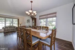 64 Jennifer Ln, Burlington, NJ 08016 - Photo 15