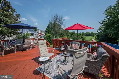 64 Jennifer Lane, Burlington, NJ 08016 - Photo 43