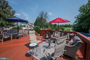 64 Jennifer Ln, Burlington, NJ 08016 - Photo 43