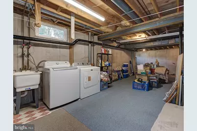 64 Jennifer Lane, Burlington, NJ 08016 - Photo 35