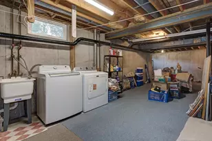 64 Jennifer Ln, Burlington, NJ 08016 - Photo 35