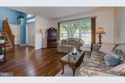 64 Jennifer Lane, Burlington, NJ 08016 - Photo 3