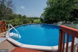 64 Jennifer Ln, Burlington, NJ 08016 - Photo 41