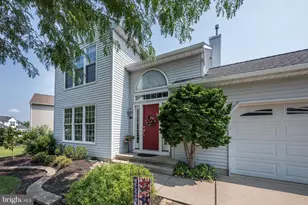 64 Jennifer Ln, Burlington, NJ 08016 - Photo 49