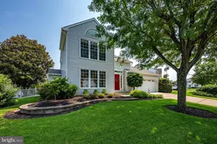64 Jennifer Ln, Burlington, NJ 08016 - Photo 1